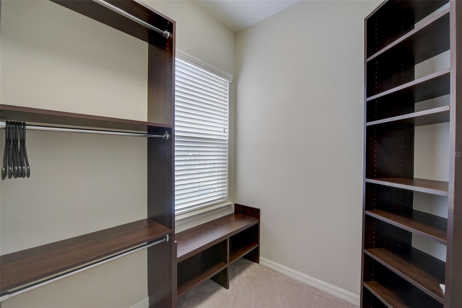 6001 ANISE DR, SARASOTA, FL, 34238