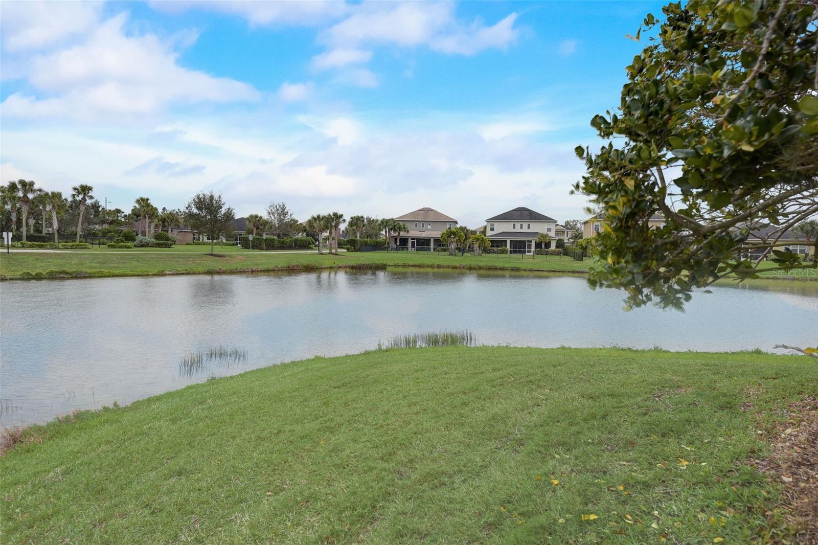 6001 ANISE DR, SARASOTA, FL, 34238