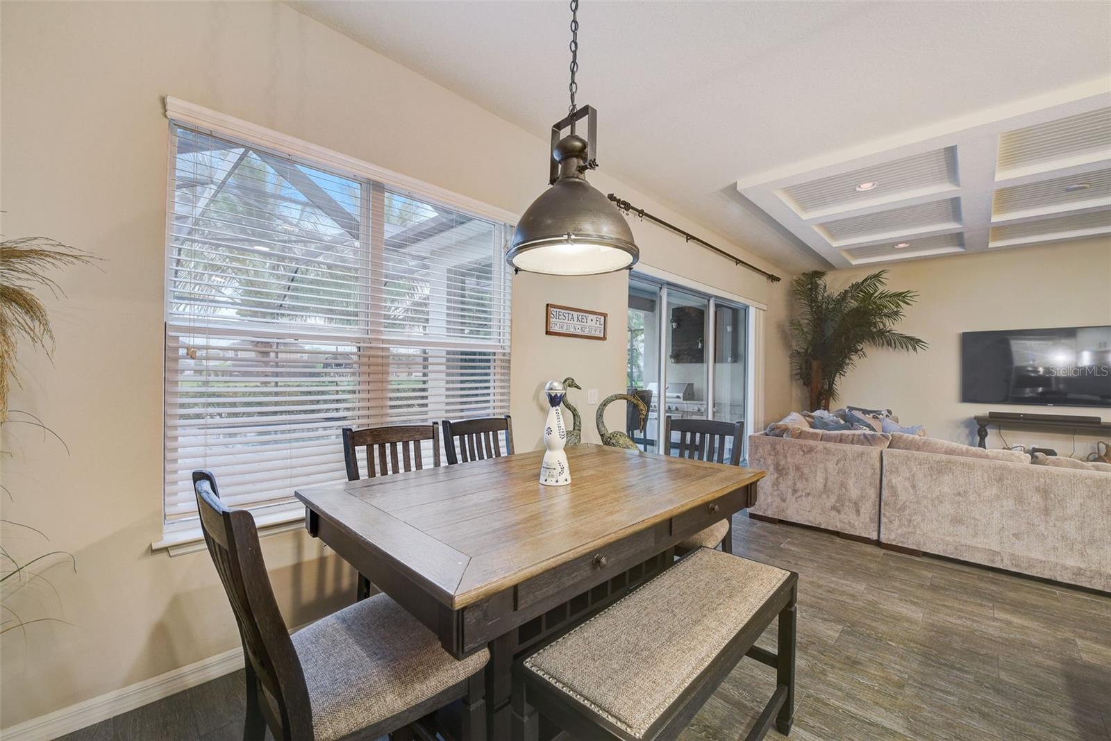 6001 ANISE DR, SARASOTA, FL, 34238