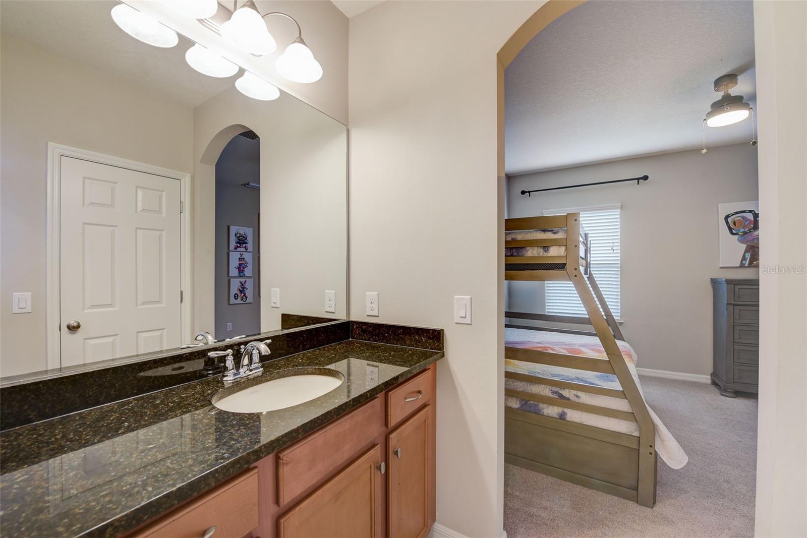 6001 ANISE DR, SARASOTA, FL, 34238