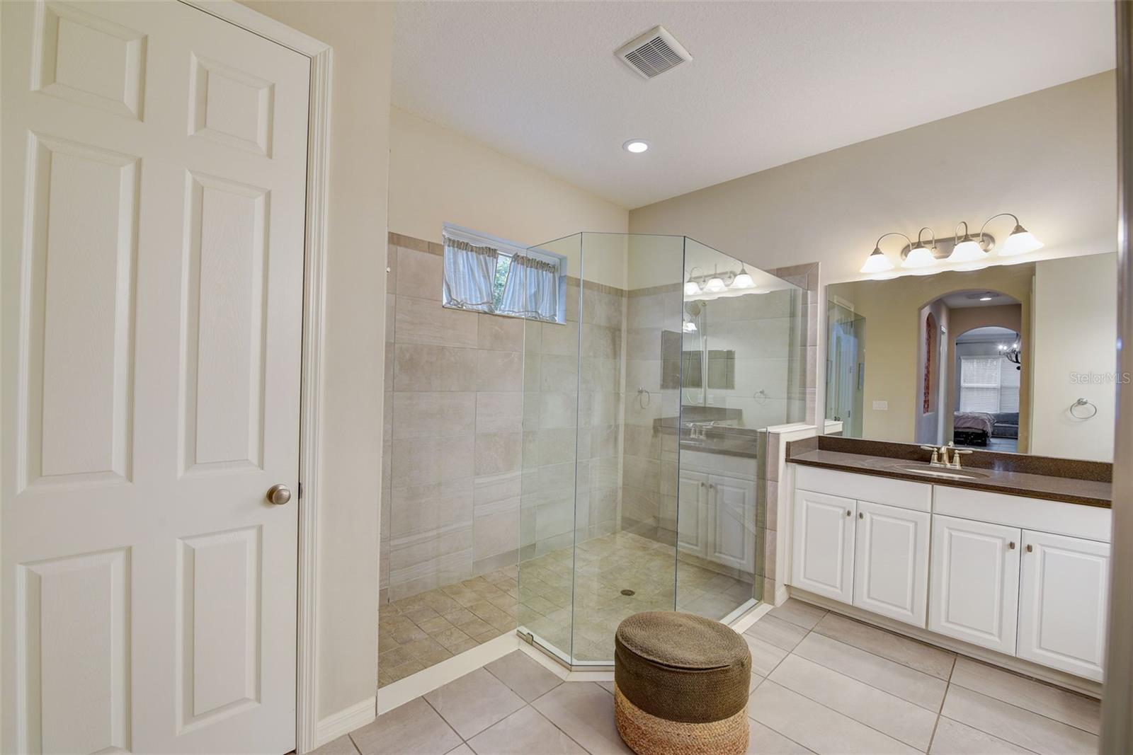 6001 ANISE DR, SARASOTA, FL, 34238