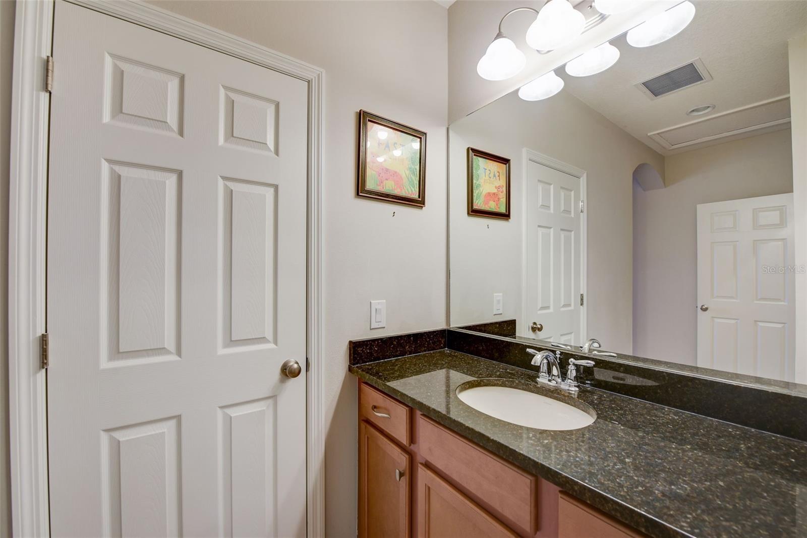 6001 ANISE DR, SARASOTA, FL, 34238