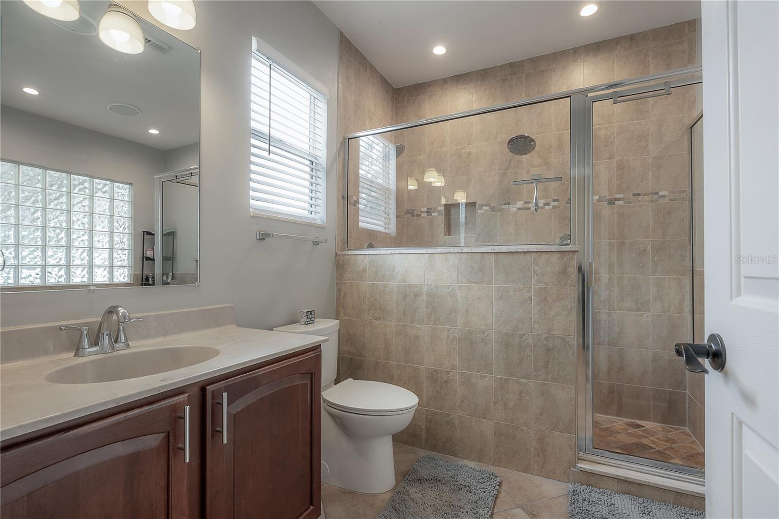 905 CLEARCREEK DR, TAMPA, FL, 33613