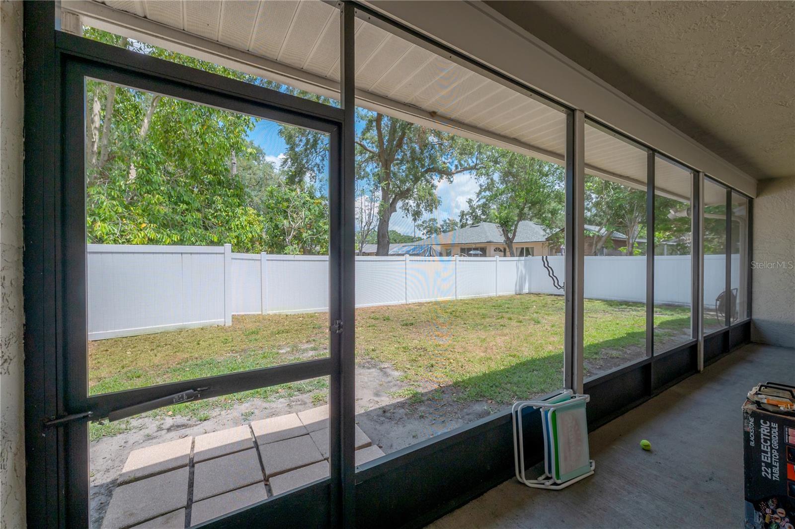 905 CLEARCREEK DR, TAMPA, FL, 33613