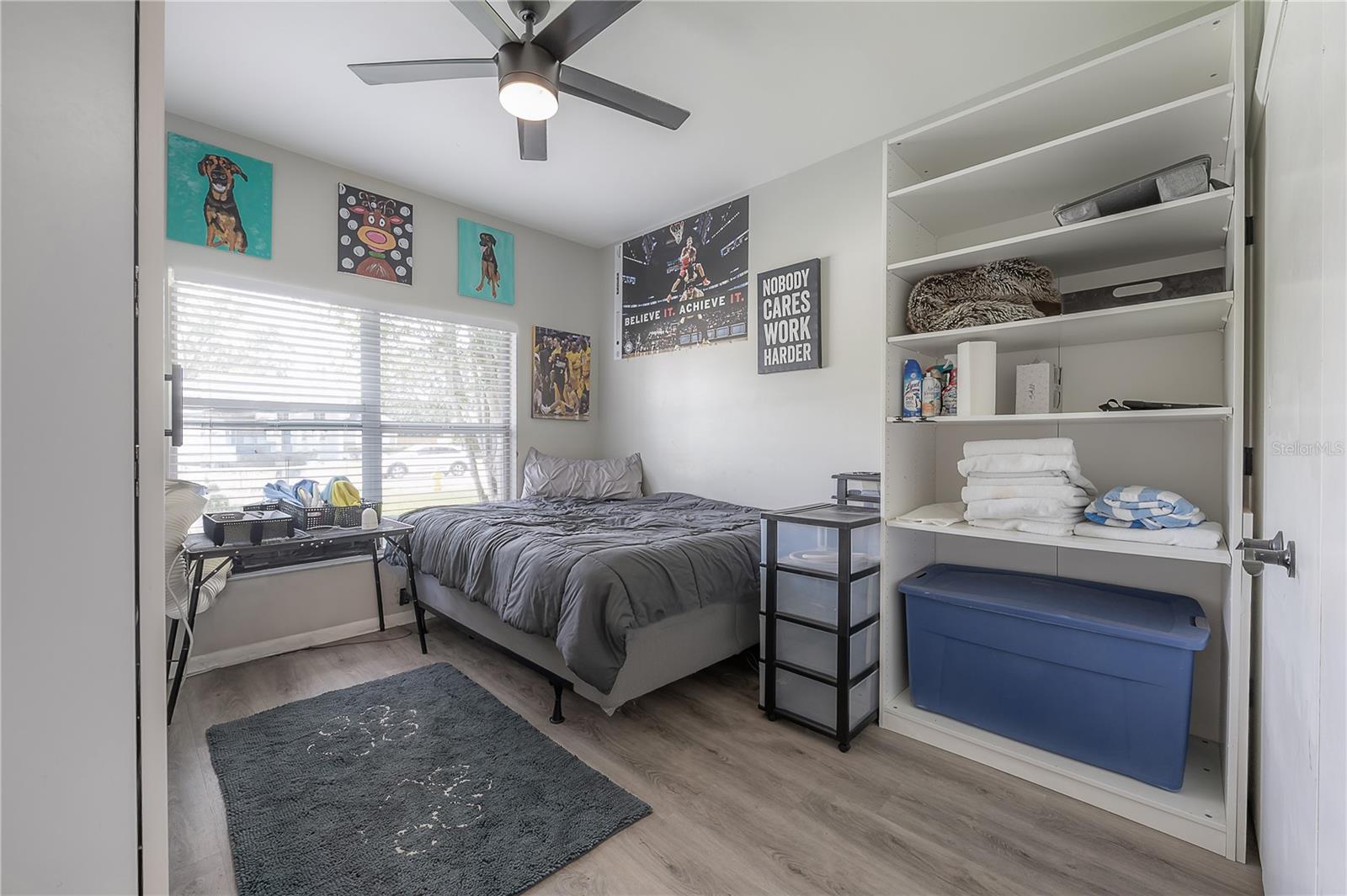 905 CLEARCREEK DR, TAMPA, FL, 33613