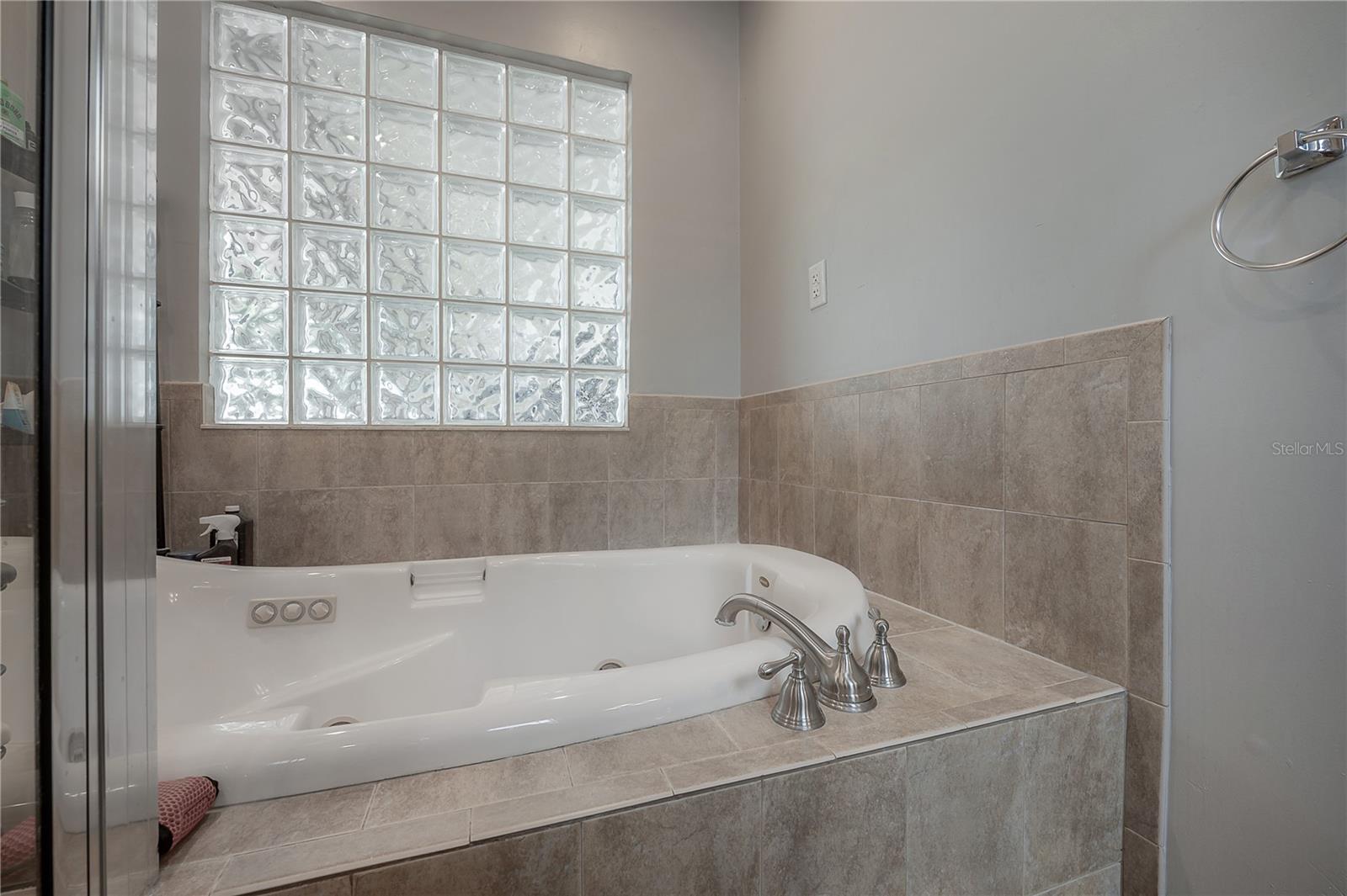 905 CLEARCREEK DR, TAMPA, FL, 33613