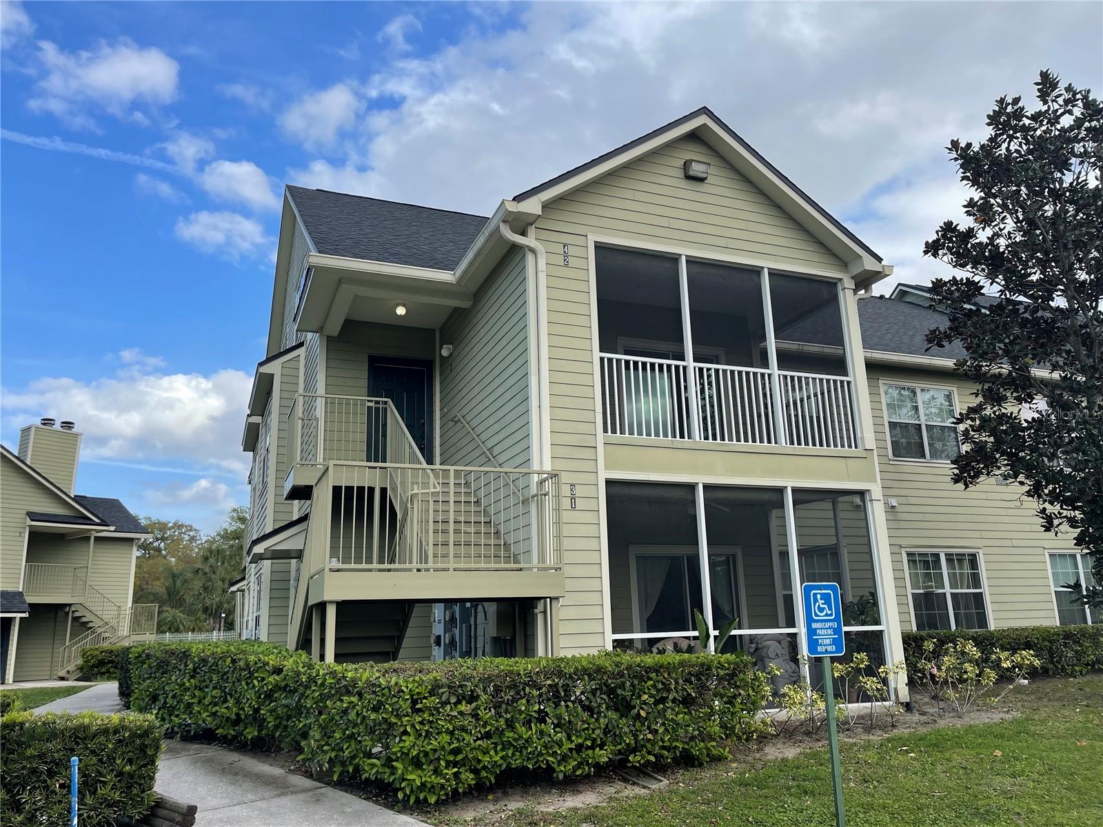 3725 S LAKE ORLANDO PKWY ##02, ORLANDO, FL, 32808