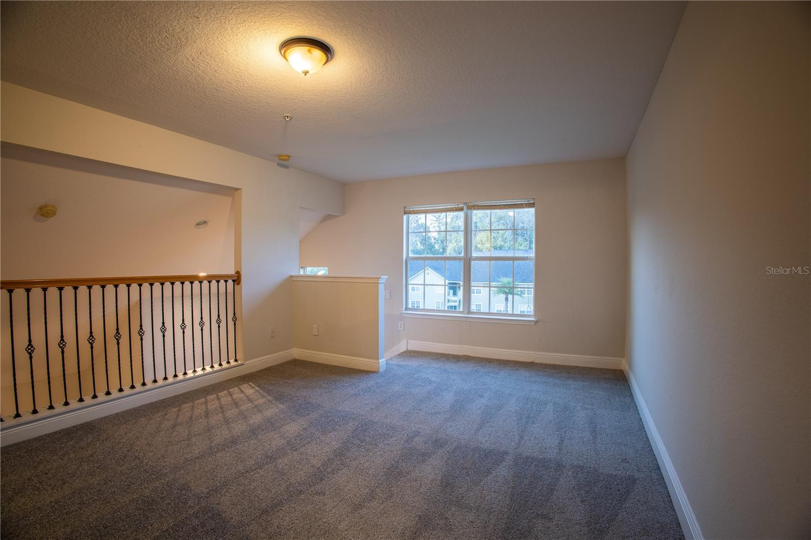 3725 S LAKE ORLANDO PKWY ##02, ORLANDO, FL, 32808