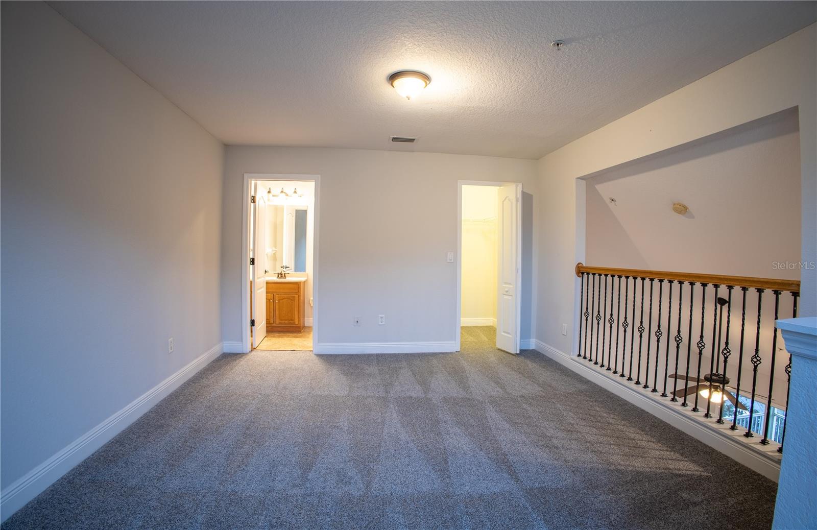 3725 S LAKE ORLANDO PKWY ##02, ORLANDO, FL, 32808