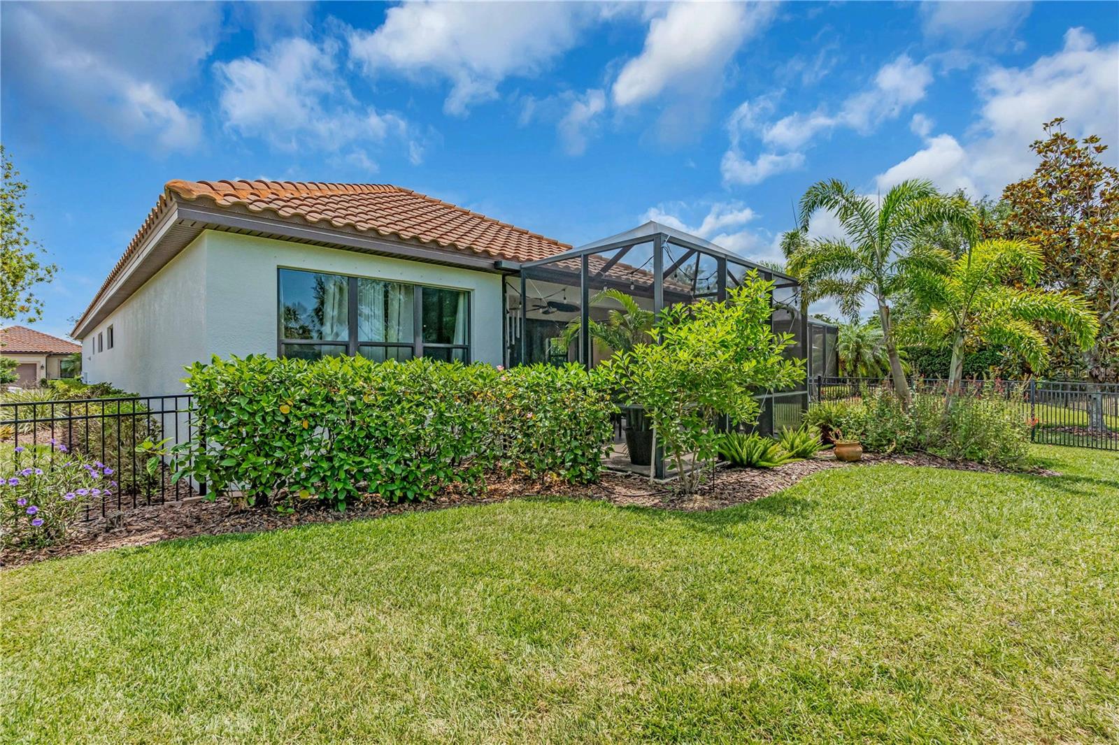 4610 ALEXANDRIA CT, PALMETTO, FL, 34221