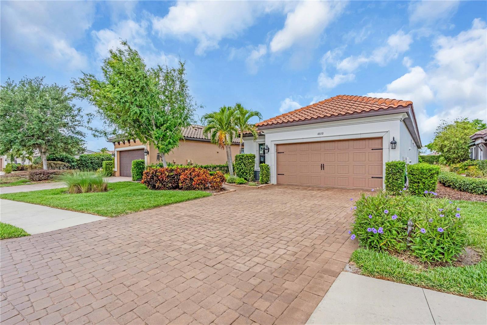 4610 ALEXANDRIA CT, PALMETTO, FL, 34221