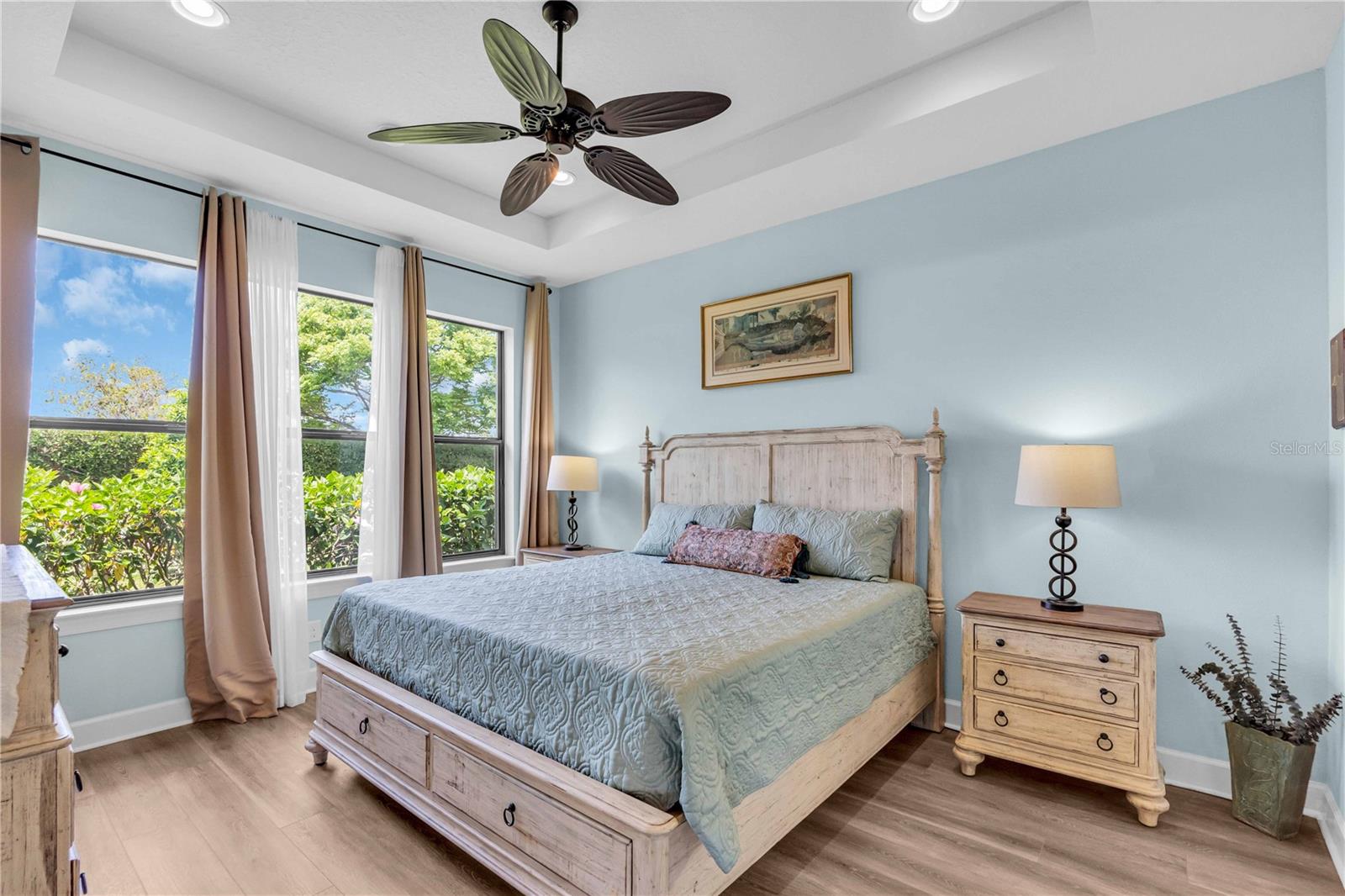 4610 ALEXANDRIA CT, PALMETTO, FL, 34221