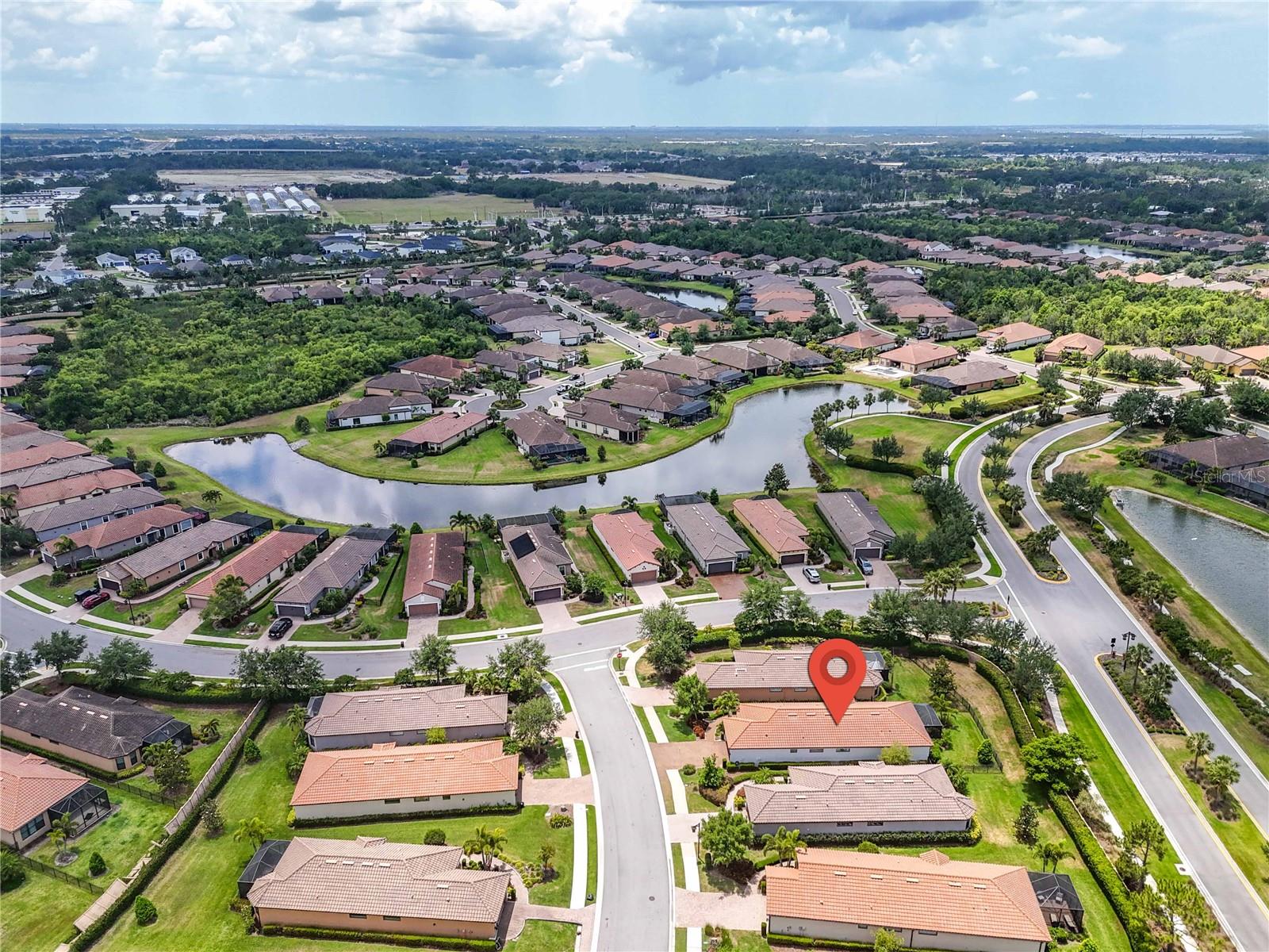 4610 ALEXANDRIA CT, PALMETTO, FL, 34221