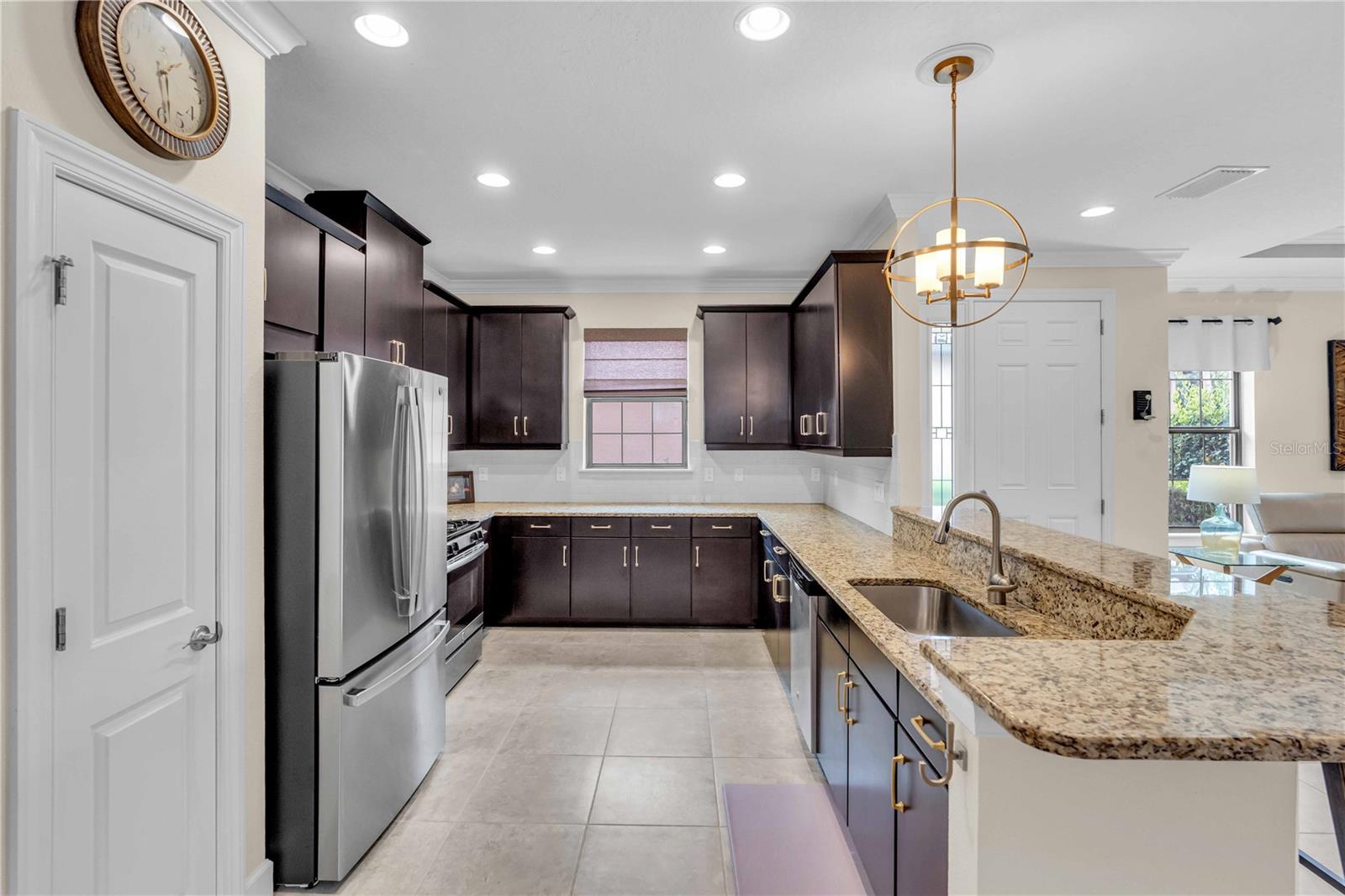 4610 ALEXANDRIA CT, PALMETTO, FL, 34221