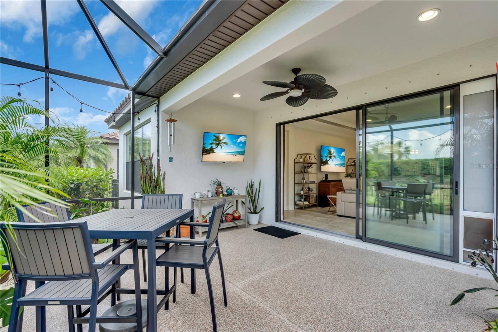 4610 ALEXANDRIA CT, PALMETTO, FL, 34221