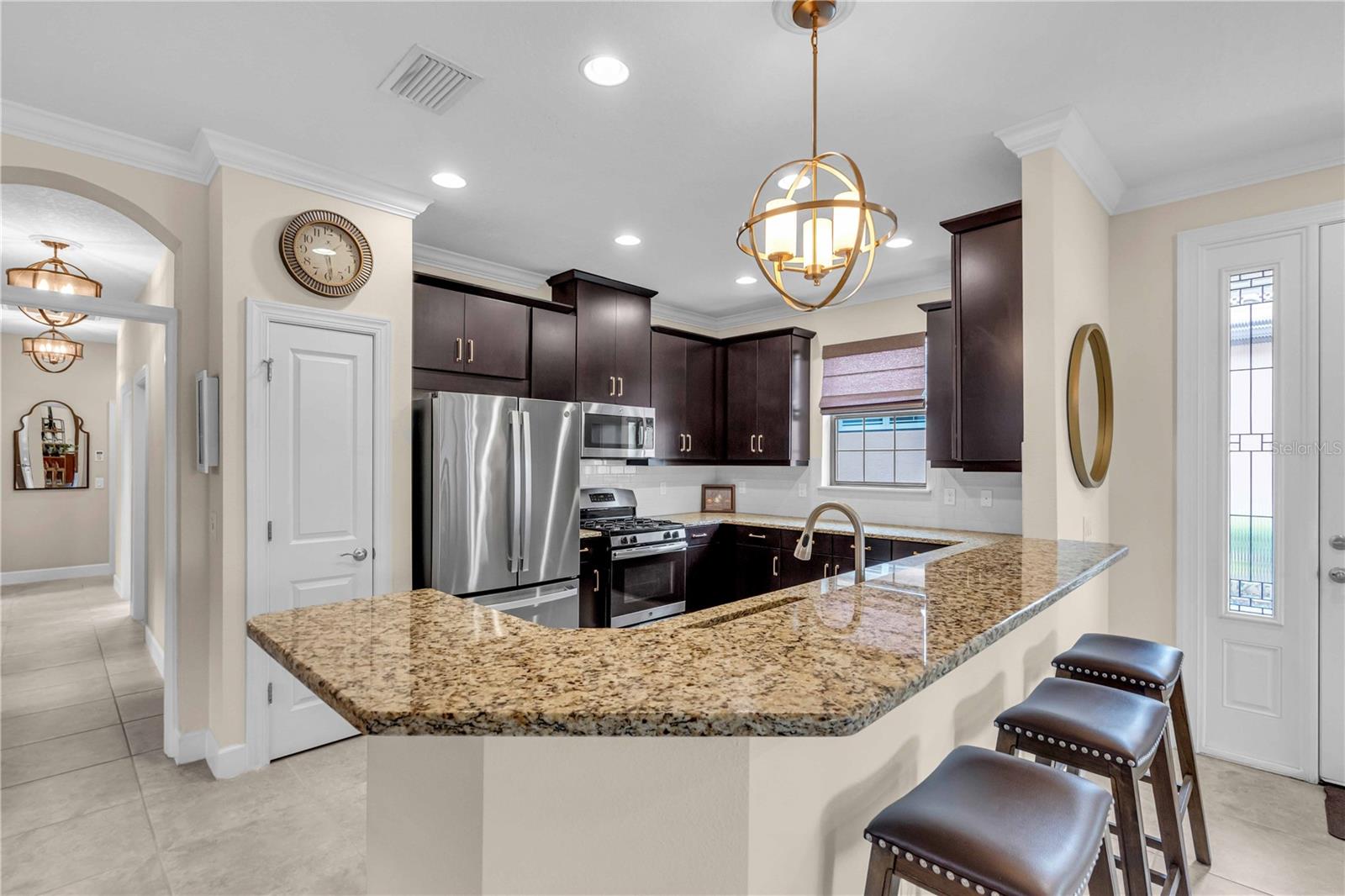 4610 ALEXANDRIA CT, PALMETTO, FL, 34221