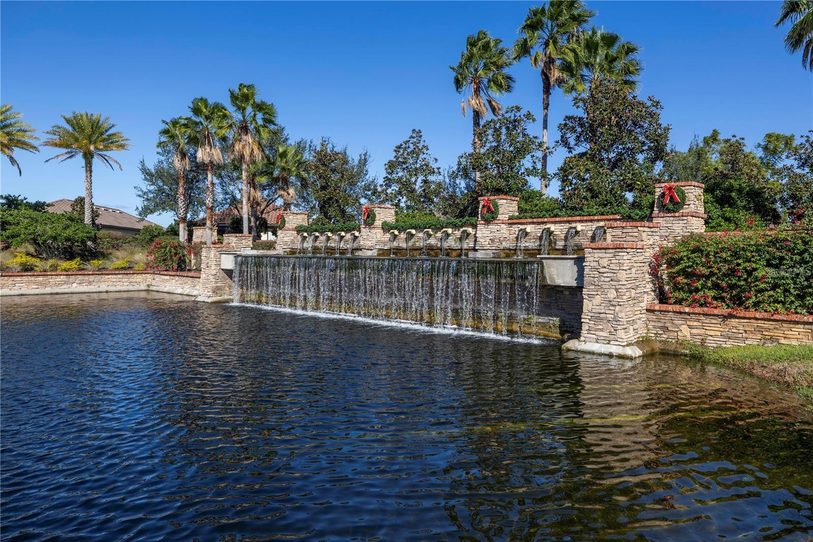 4610 ALEXANDRIA CT, PALMETTO, FL, 34221