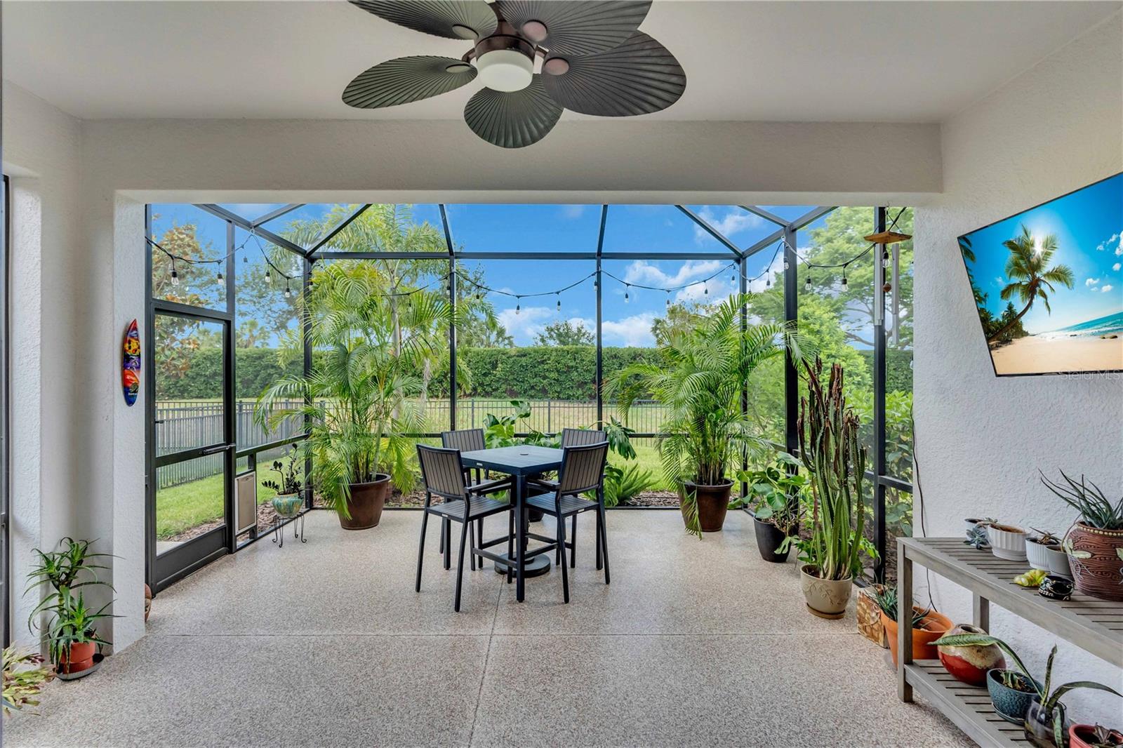 4610 ALEXANDRIA CT, PALMETTO, FL, 34221