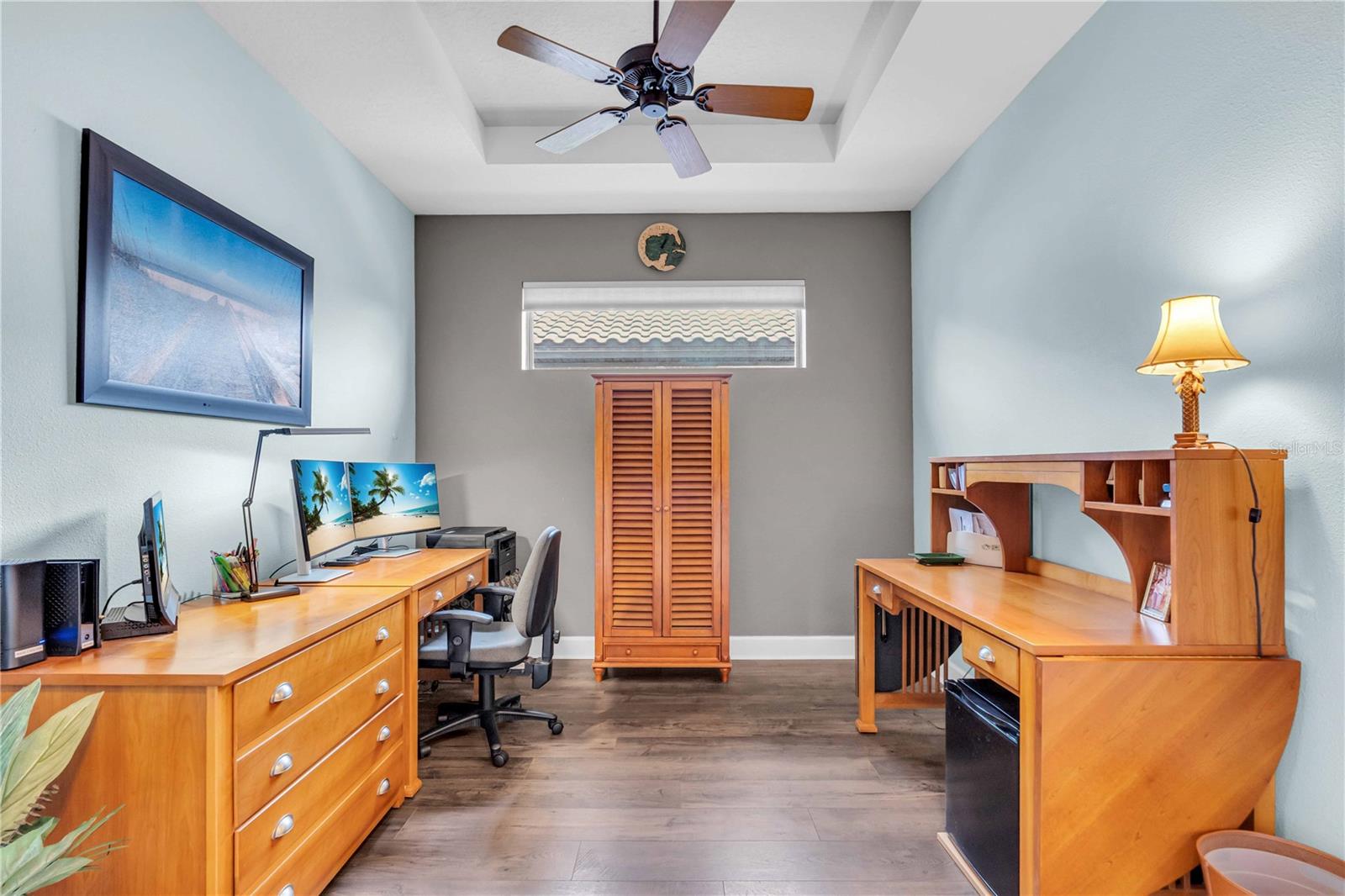 4610 ALEXANDRIA CT, PALMETTO, FL, 34221