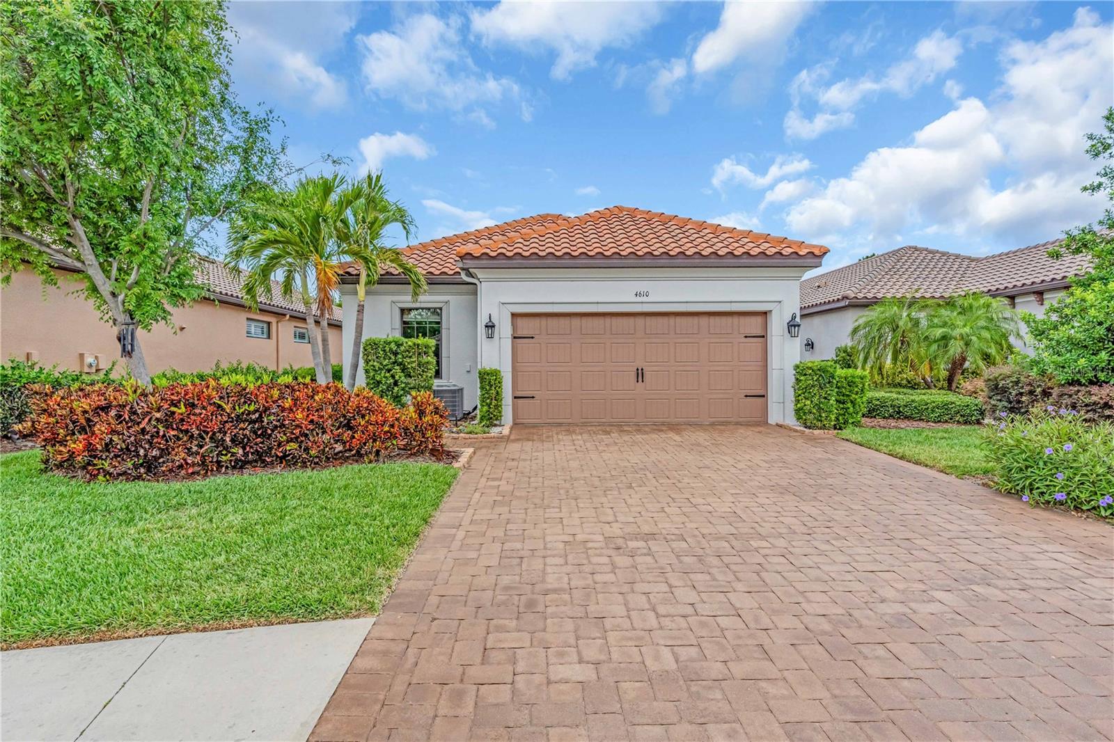 4610 ALEXANDRIA CT, PALMETTO, FL, 34221