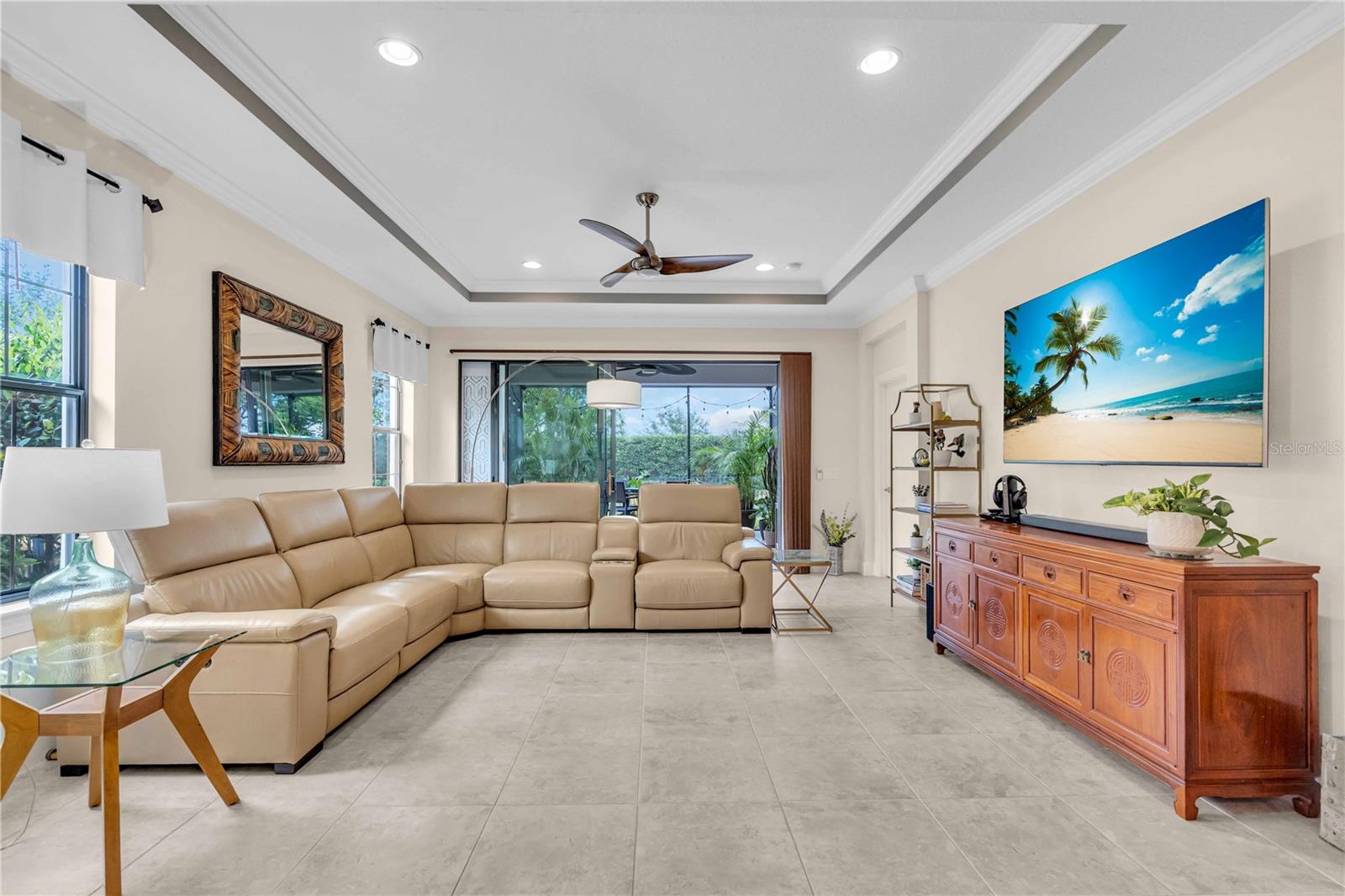 4610 ALEXANDRIA CT, PALMETTO, FL, 34221