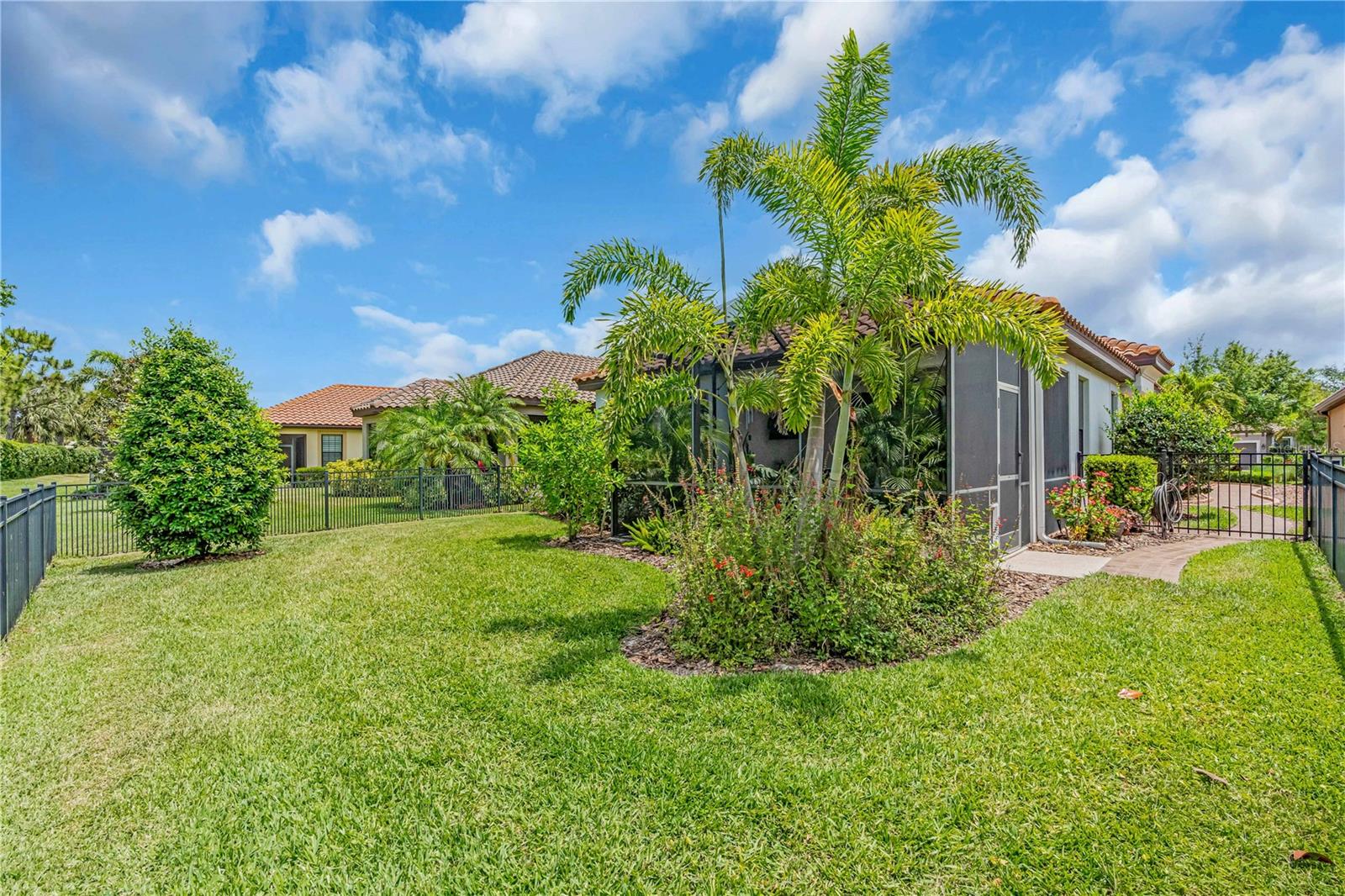 4610 ALEXANDRIA CT, PALMETTO, FL, 34221