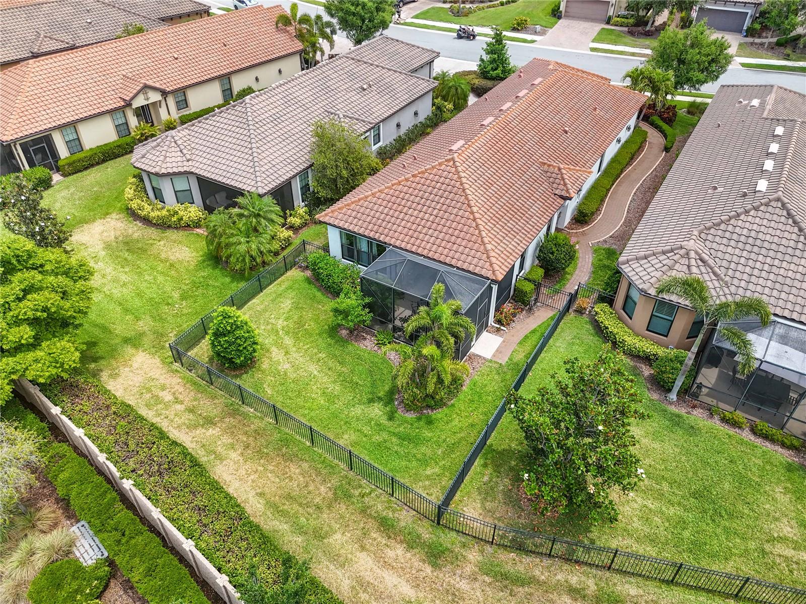 4610 ALEXANDRIA CT, PALMETTO, FL, 34221