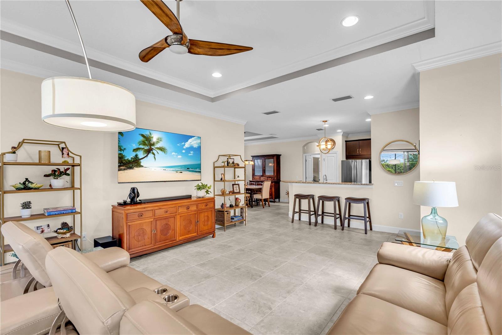 4610 ALEXANDRIA CT, PALMETTO, FL, 34221