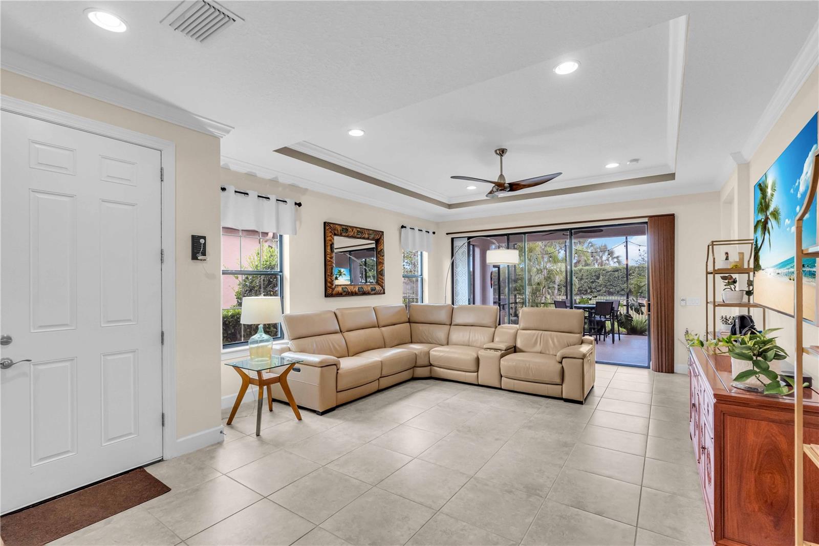 4610 ALEXANDRIA CT, PALMETTO, FL, 34221