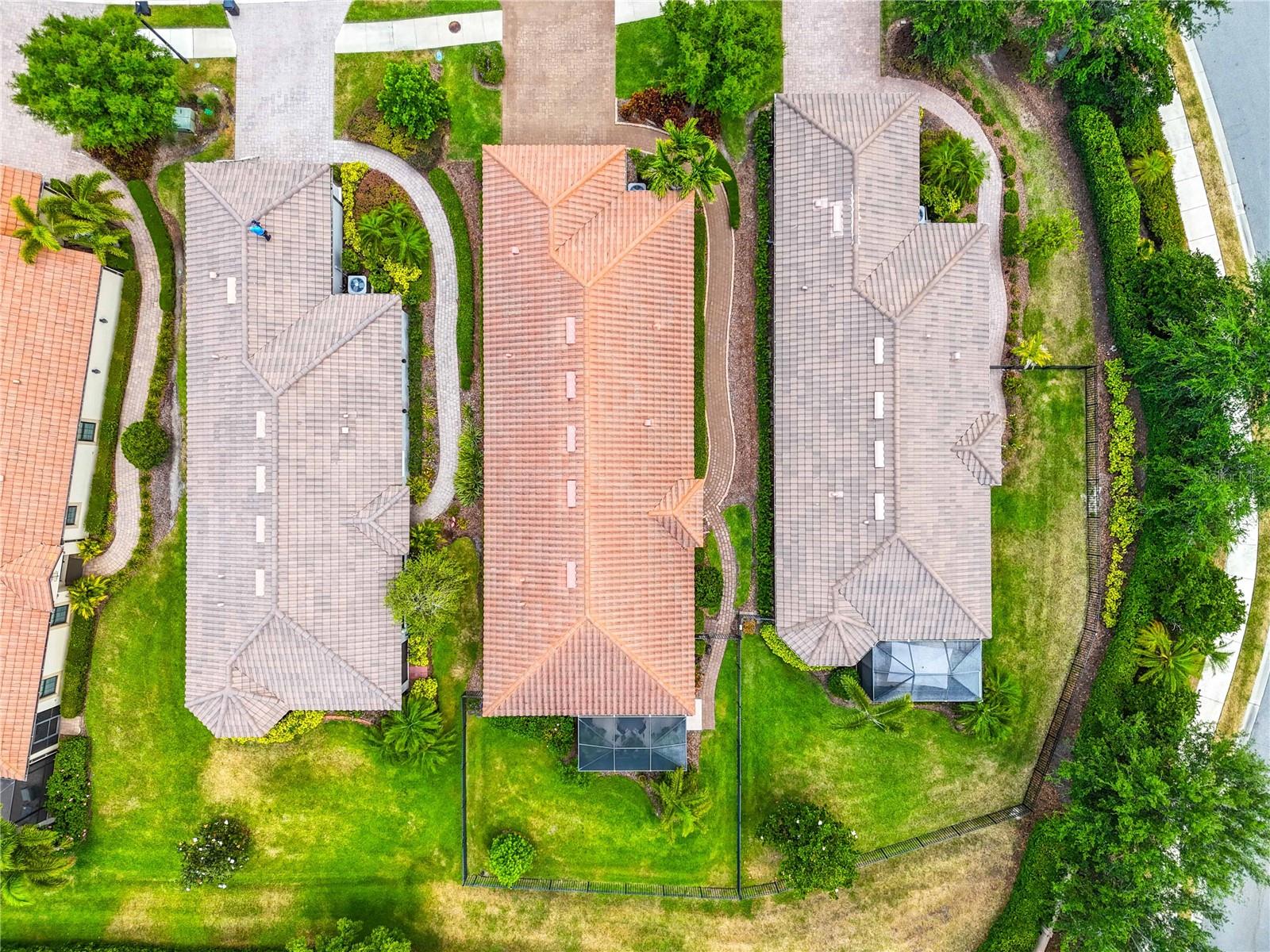 4610 ALEXANDRIA CT, PALMETTO, FL, 34221