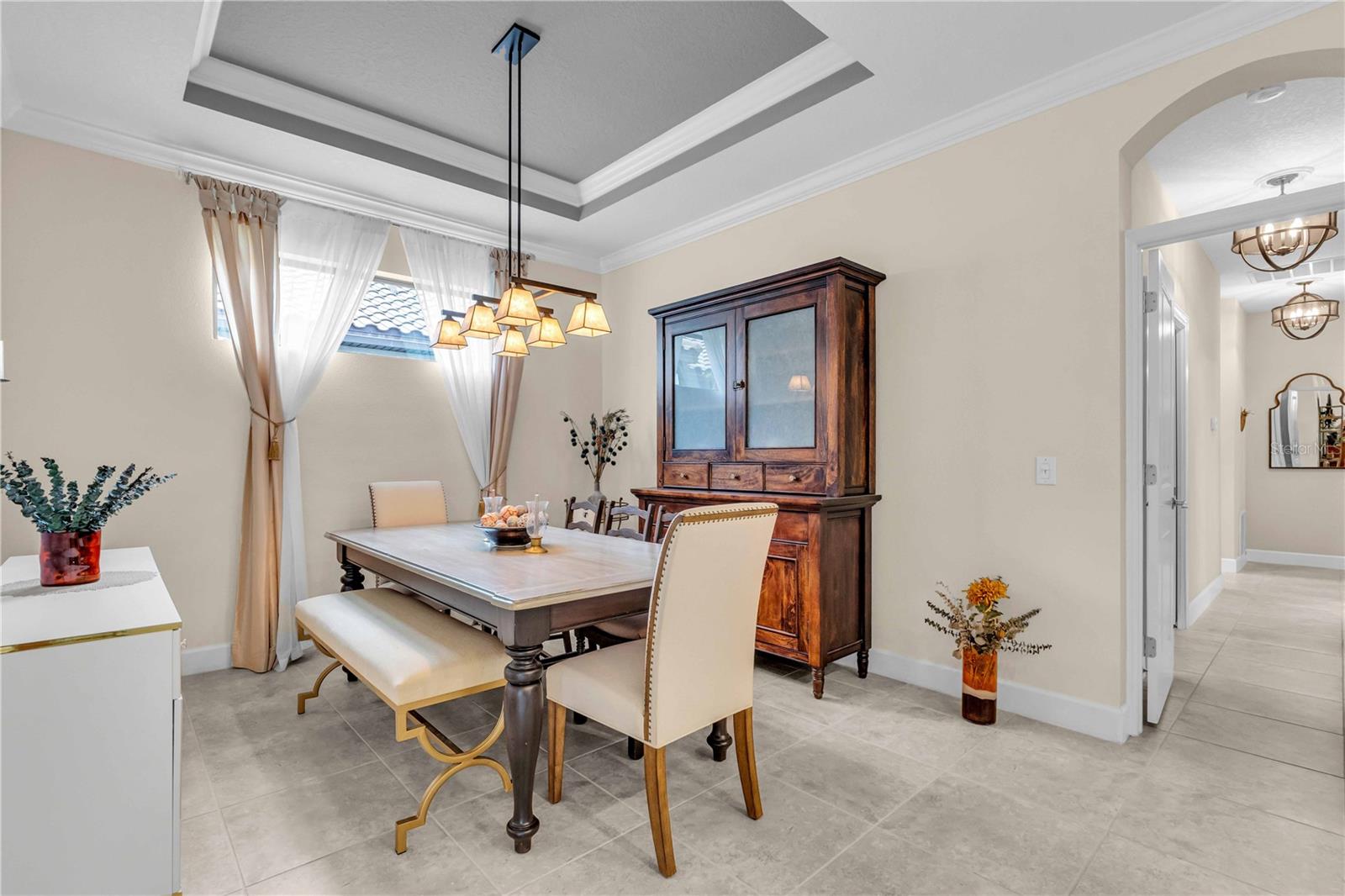 4610 ALEXANDRIA CT, PALMETTO, FL, 34221