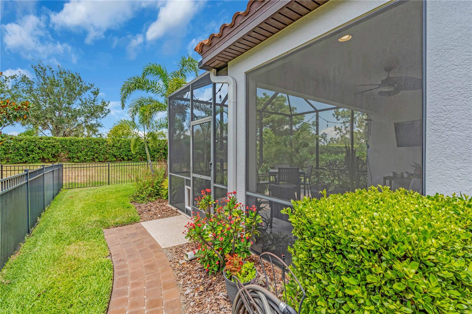 4610 ALEXANDRIA CT, PALMETTO, FL, 34221