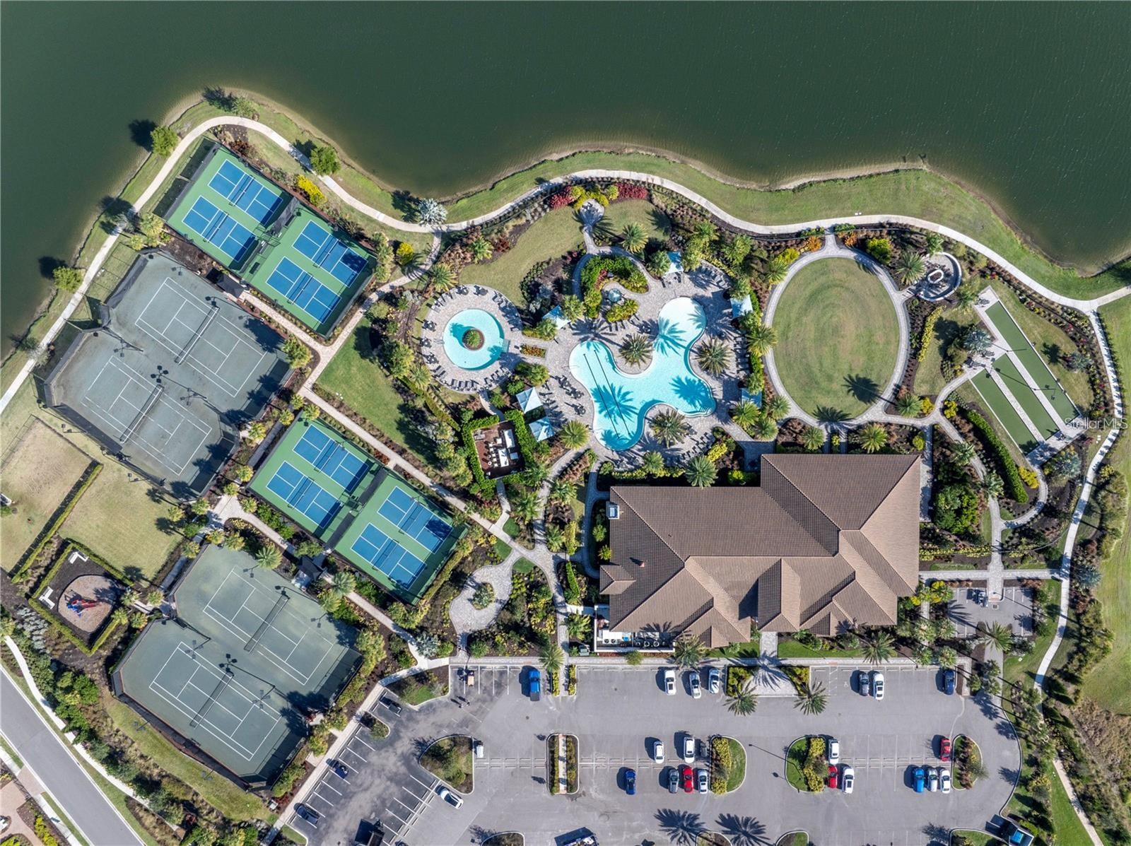 4610 ALEXANDRIA CT, PALMETTO, FL, 34221