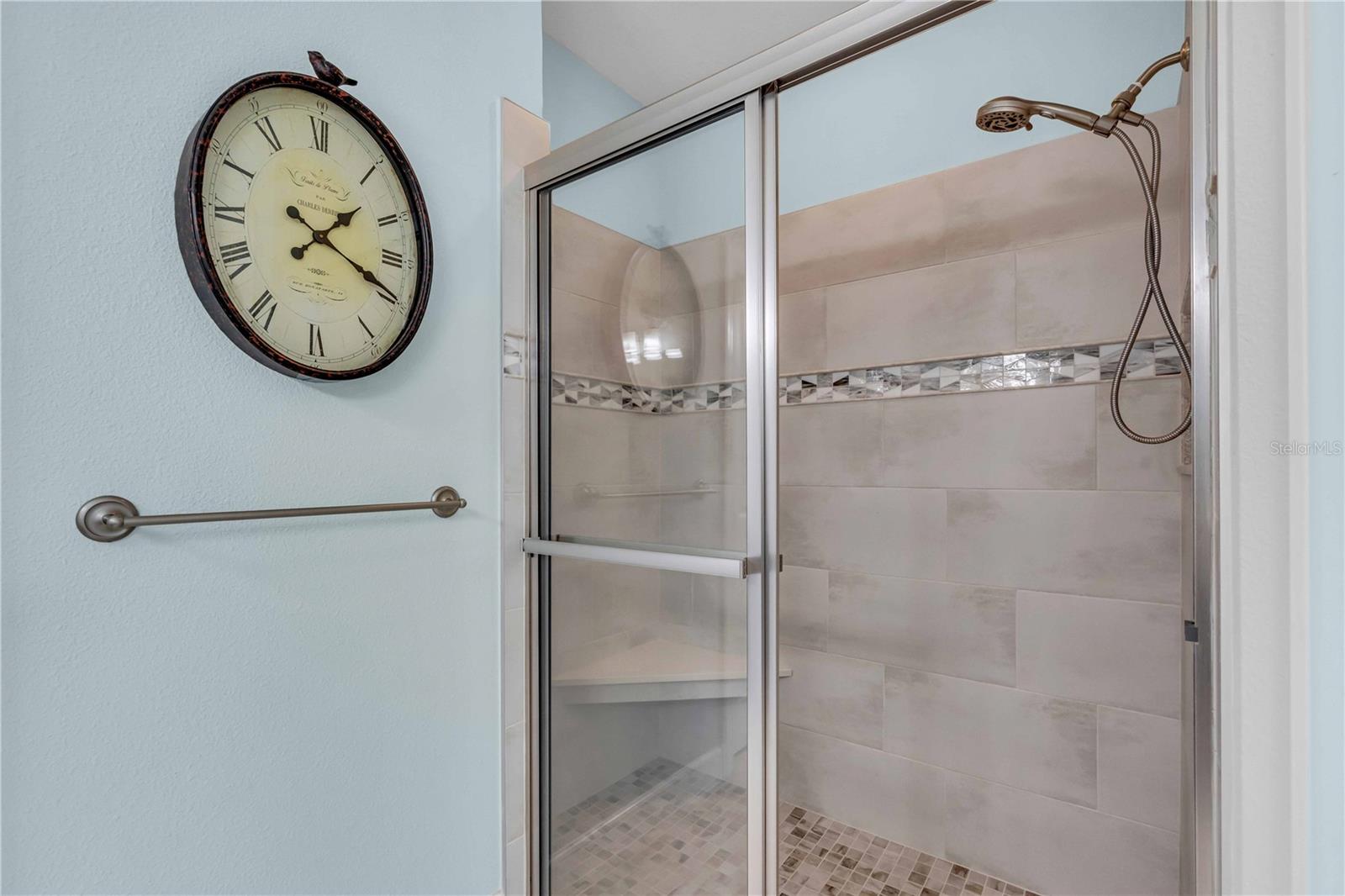 4610 ALEXANDRIA CT, PALMETTO, FL, 34221