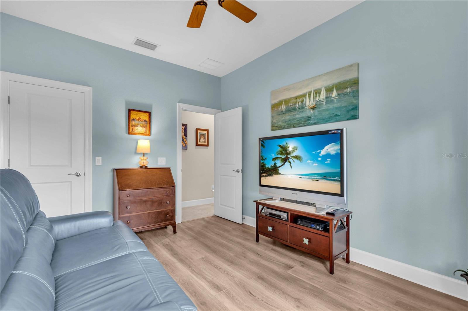 4610 ALEXANDRIA CT, PALMETTO, FL, 34221