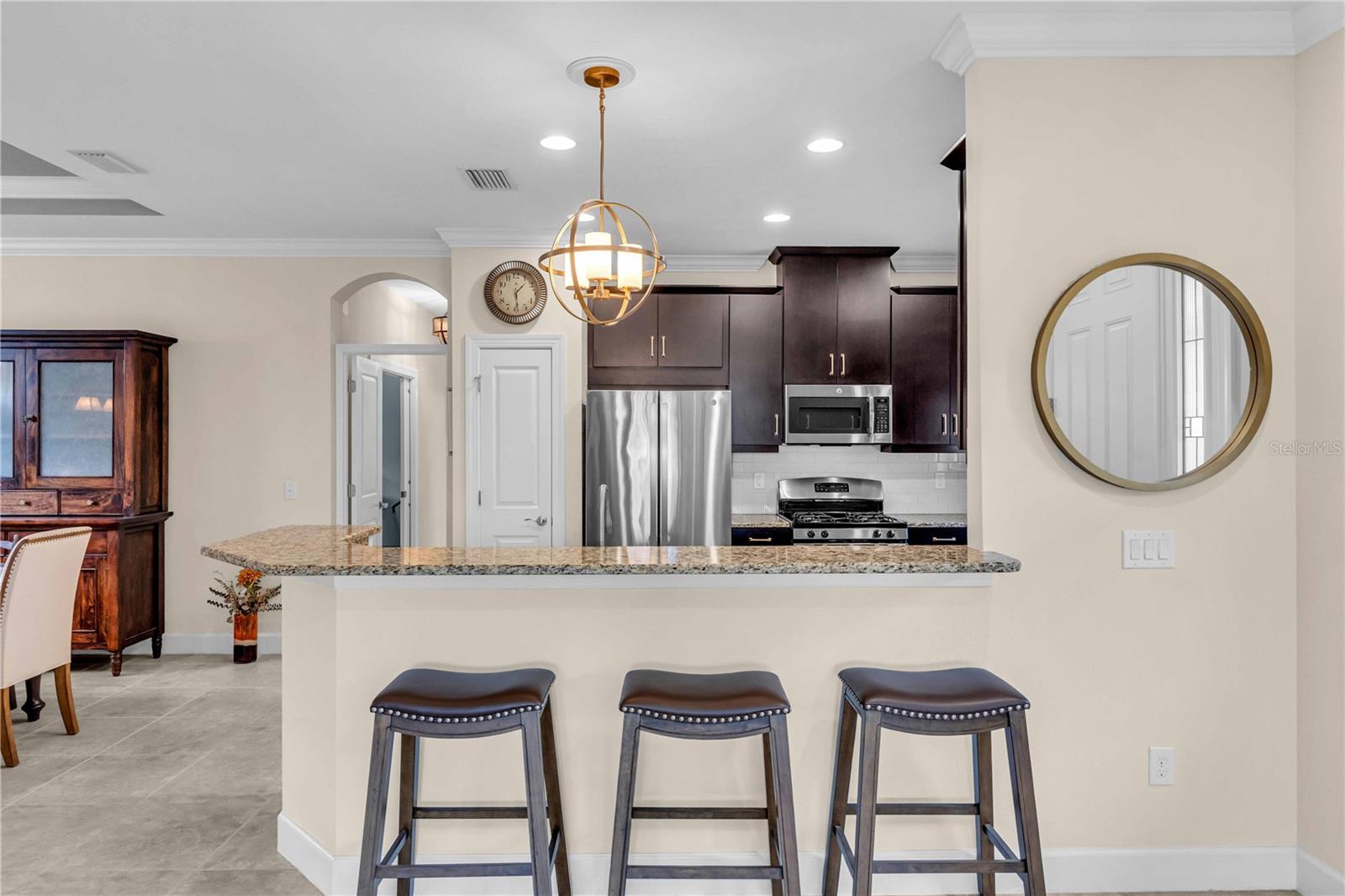 4610 ALEXANDRIA CT, PALMETTO, FL, 34221