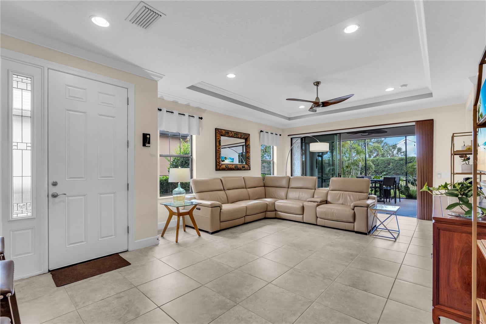 4610 ALEXANDRIA CT, PALMETTO, FL, 34221