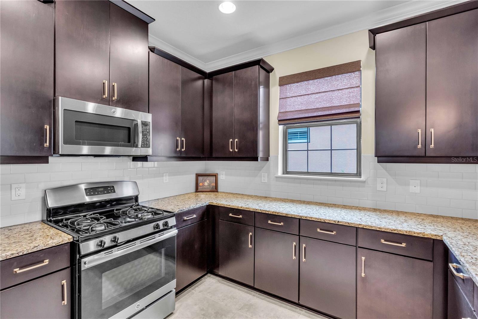 4610 ALEXANDRIA CT, PALMETTO, FL, 34221