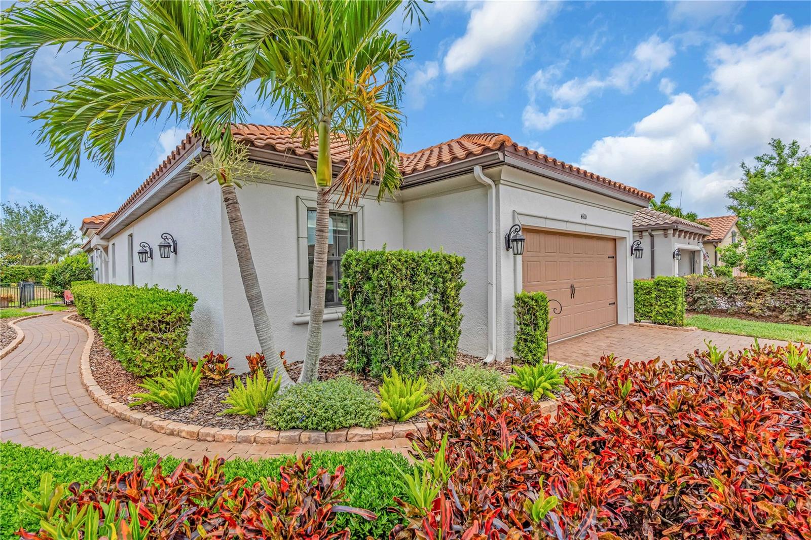 4610 ALEXANDRIA CT, PALMETTO, FL, 34221