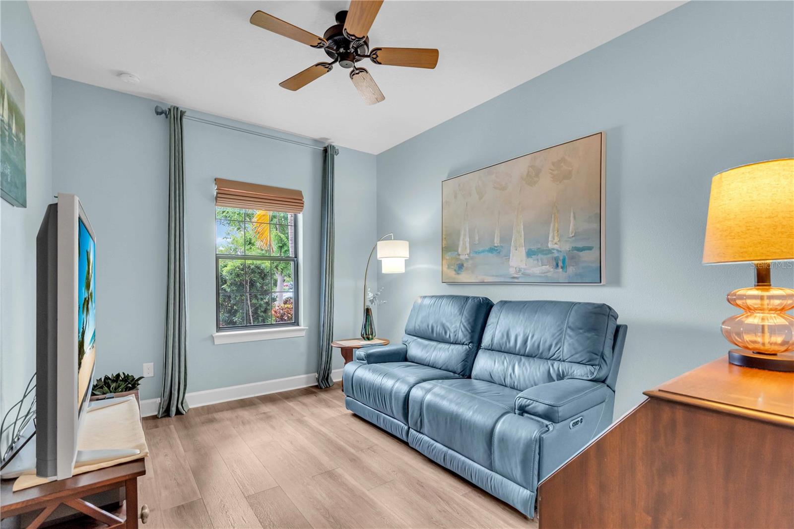 4610 ALEXANDRIA CT, PALMETTO, FL, 34221