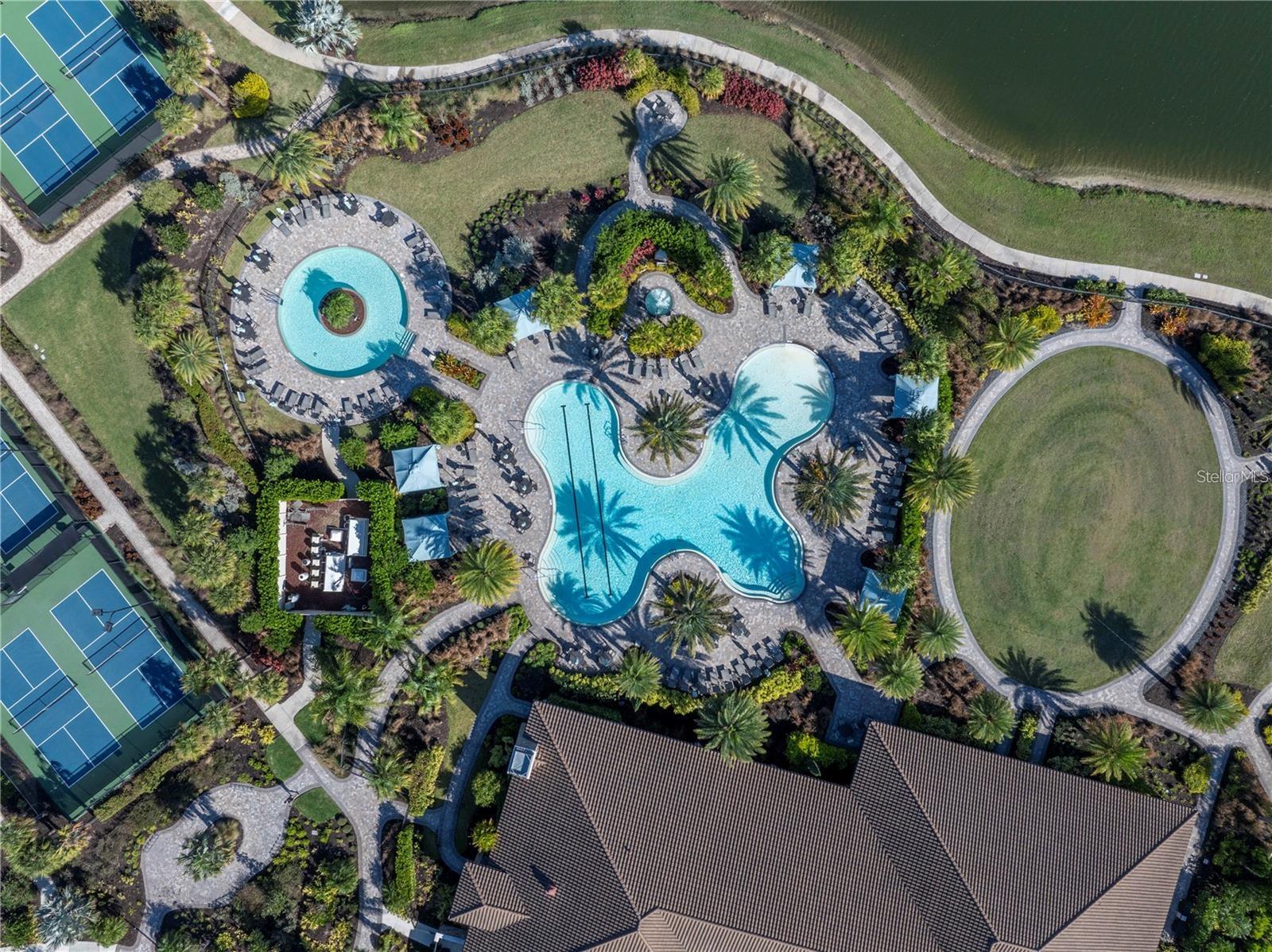 4610 ALEXANDRIA CT, PALMETTO, FL, 34221