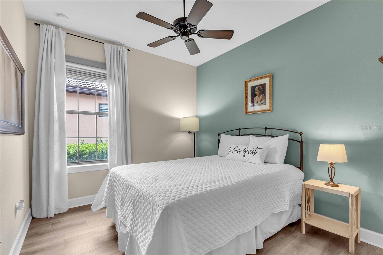 4610 ALEXANDRIA CT, PALMETTO, FL, 34221