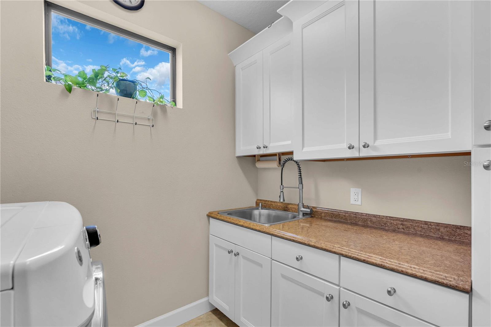 4610 ALEXANDRIA CT, PALMETTO, FL, 34221