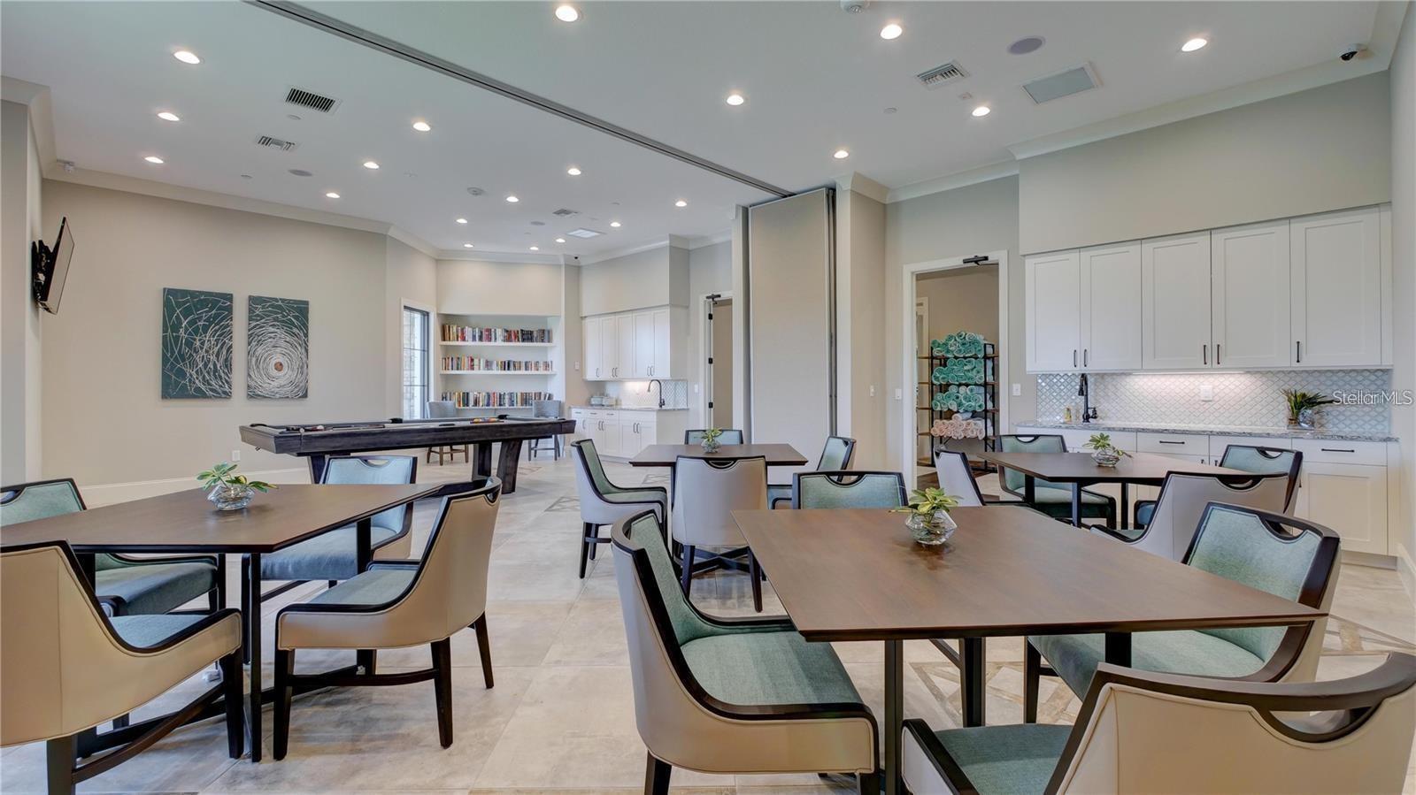 4610 ALEXANDRIA CT, PALMETTO, FL, 34221