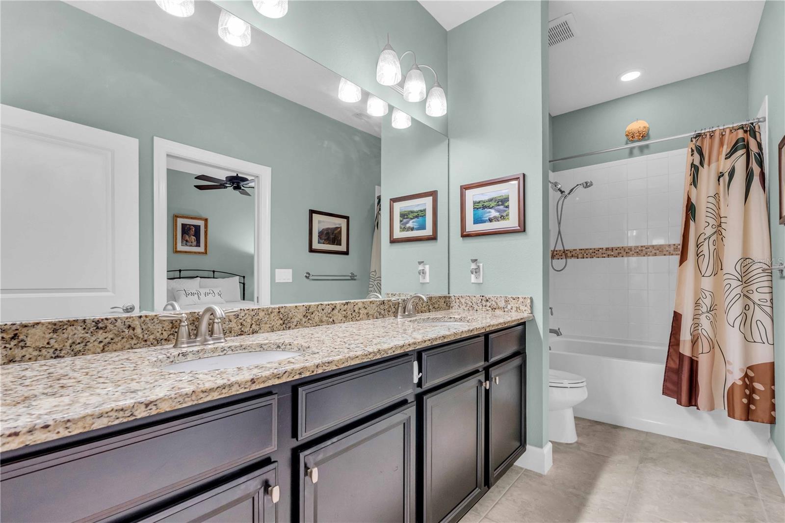 4610 ALEXANDRIA CT, PALMETTO, FL, 34221