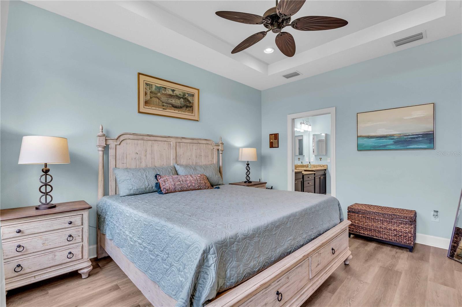 4610 ALEXANDRIA CT, PALMETTO, FL, 34221