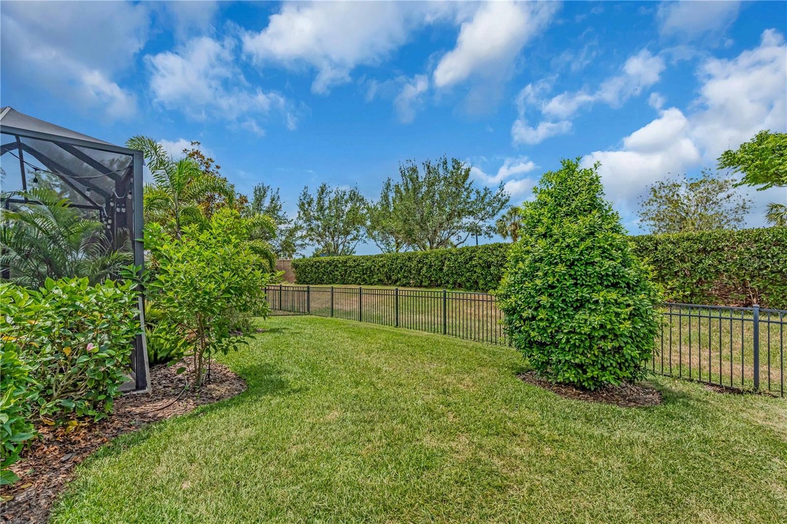 4610 ALEXANDRIA CT, PALMETTO, FL, 34221