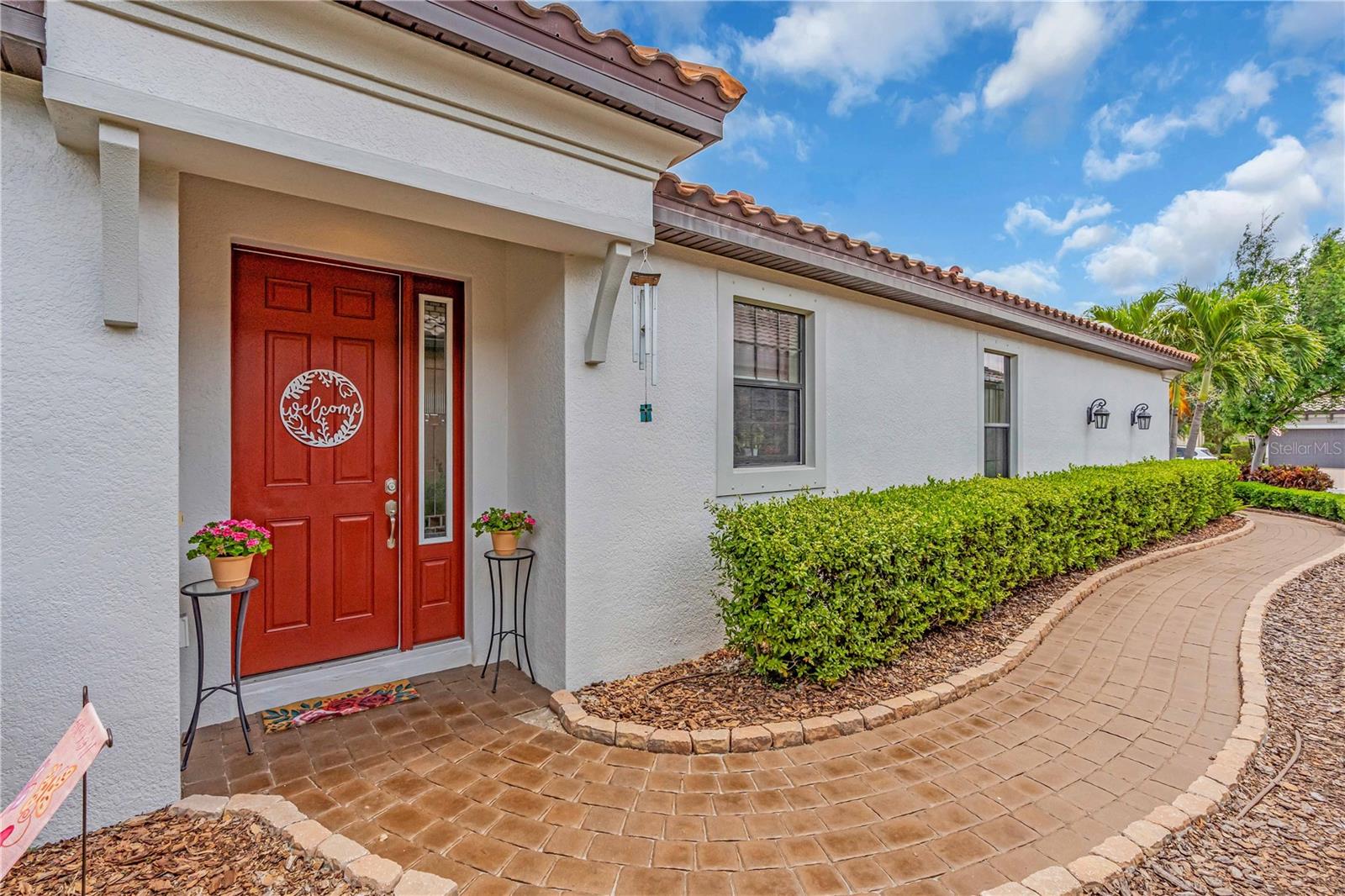 4610 ALEXANDRIA CT, PALMETTO, FL, 34221