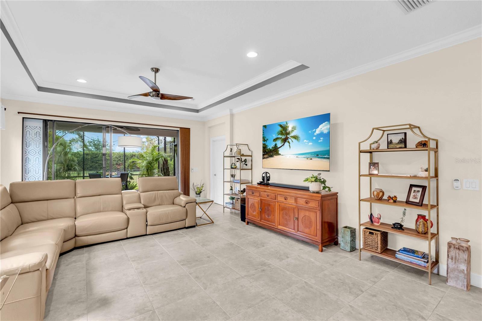 4610 ALEXANDRIA CT, PALMETTO, FL, 34221