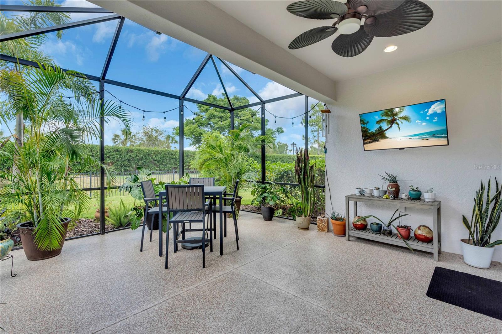 4610 ALEXANDRIA CT, PALMETTO, FL, 34221